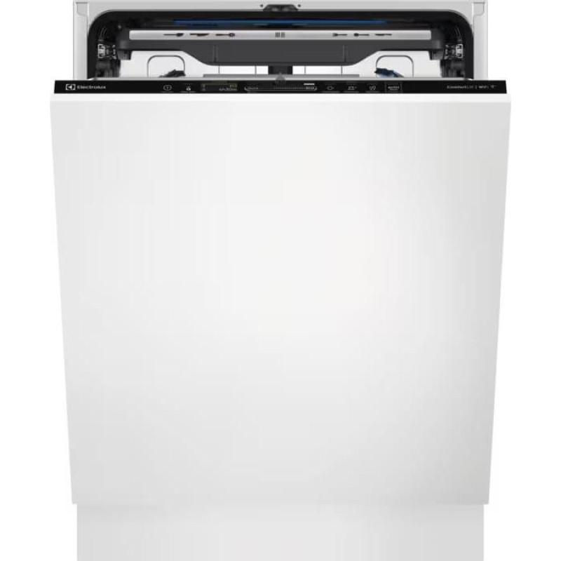 Electrolux Built-in dishwasher EEC87400W ComfortLift 900 60 cm QuickSelect C