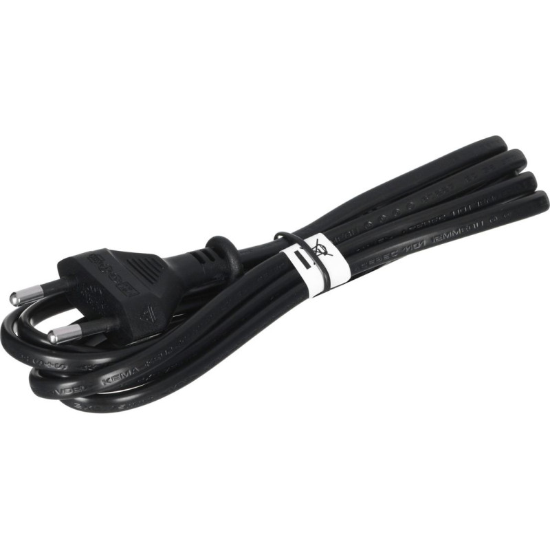 Presonus Eris 3.5 2nd Gen - a pair of active monitors