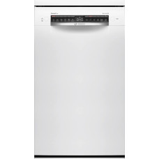 Bosch Iek&scaron;telpu SPS4HMW49E