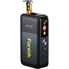 Fanttik A10 pro 2-in-1 lāzera attāluma mērītājs