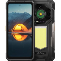 Ulefone Smartphone Armor 33 12/512GB