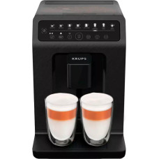 Krups Kafijas automāts EA897B10