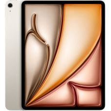 Apple iPad Air 13 inches WiFi 256GB Starlight