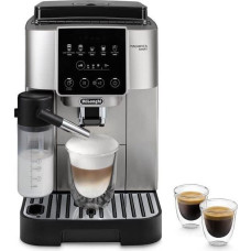 Delonghi De&rsquo;Longhi Magnifica ECAM220.80.SB Fully-auto Drip coffee maker 1.8 L