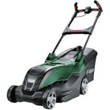 Bosch Uzlabotas rotak zāles pļāvējs 40-650, 06008B9H00