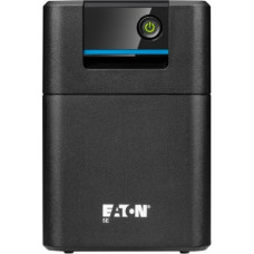 Eaton 5E 700 FR G2 5E700F