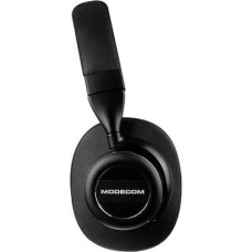 Modecom BLUETOOTH WIRELESS HEADSET MC-1001HF