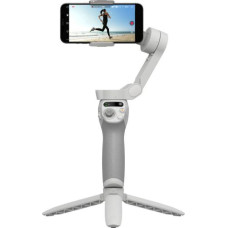 DJI Osmo mobile SE pelēks EU (CP.OS.00000214.01)