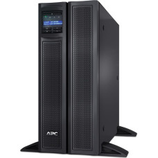 APC UPS APC Smart-UPS X (SMX3000HV)