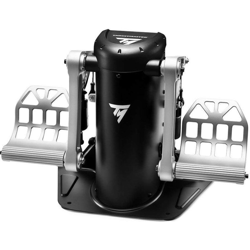 Thrustmaster TPR Pendular Rudder Pedals