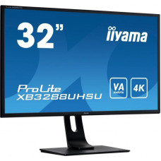 Iiyama Monitor iiyama ProLite XB3288UHSU-B1