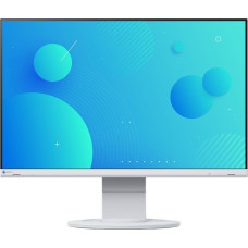 Eizo Monitor Eizo FlexScan EV2360-WT