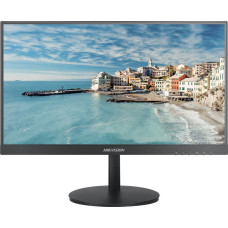 Hikvision Monitor Hikvision DS-D5022FN-C (302504398)