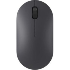 Xiaomi Wireless Mouse Lite 2 Black EU BHR8916GL