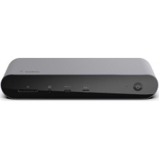 Belkin Stacja/replikator Belkin Thunderbolt 4 (INC006VFSGY)