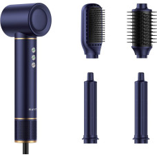 Havit HD634-EU hair dryer