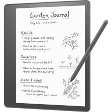 Amazon Kindle Scribe 16GB z rysikiem basic
