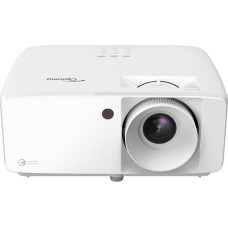 Optoma Projektor Optoma ZH420