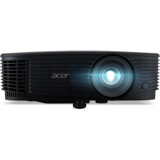 Acer Projektor Acer X1229HP