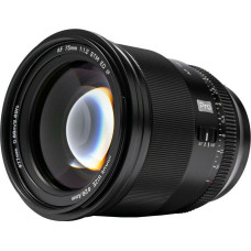 Viltrox Obiektyw Viltrox VILTROX AF 75/1.2 XF, Standard lens, 16/11, Fujifilm X, Auto focus