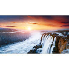Samsung Monitor Samsung Monitor profesjonalny VH55C-R 55 cali Video Wall Matowy 24h/7 700(cd/m2) 1920x1080 (FHD) Ramka: 0.44mm(even) 3 lata On-Site (LH5