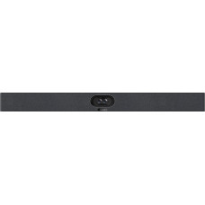 Yealink System przekazu sygnału AV Yealink Yealink Smartvision 40 system videokonferencyjny 48 MP System wideokonferencji grupowych