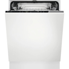 Electrolux Įmontuojama indaplovė Electrolux EES47310L
