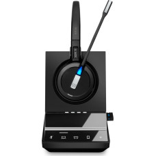 Epos Słuchawki Epos Impact SDW 5016 (1001024)