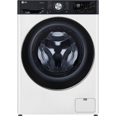 LG Pralka LG F4WR711S3HA