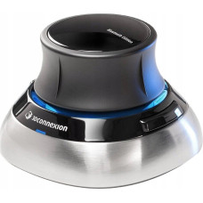 3Dconnexion SpaceMouse Wireless BT