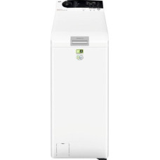 AEG Pralka AEG LTR7E373AE