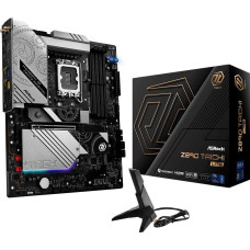 Asrock Płyta gł&oacute;wna ASRock Z890 TAICHI LITE