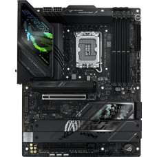 Asus Płyta gł&oacute;wna Asus ROG STRIX Z890-F GAMING WIFI