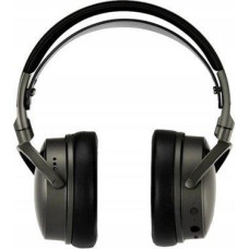Audeze Słuchawki Audeze Maxwell Czarne (29066)
