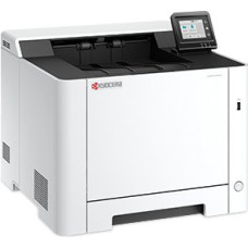 Kyocera Drukarka laserowa Kyocera ECOSYS* PA2600CWX (110C0G3NL0)