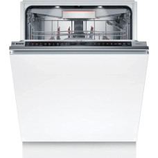 Bosch Indaplovė Bosch SMD8TCX04E