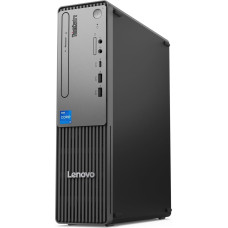 Lenovo ThinkCentre neo 50s G5 - Core i7-14700 | 16GB | 1TB | DVD&plusmn;RW | Win11Pro
