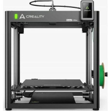 Creality Drukarka 3D Creality Ender-5 Max (1001020573)