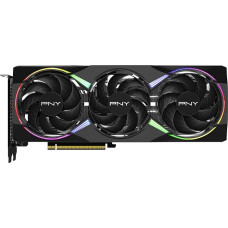 PNY GeForce RTX 5060 Ti Epic-X RGB 8GB OC DLSS 4