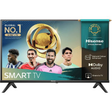 Hisense 40A4Q