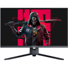 Koorui GAMING G3221SC