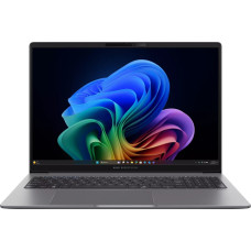 Asus Laptop Asus ExpertBook PM3 PM3406 Ryzen Al 7 350 / 16 GB / 512 GB / W11 Pro (PM3406CKA-NZ0142X)