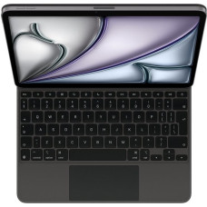 Apple Magic Keyboard for iPad�Air 27,9cm 11Zoll (M3) - British English - Black