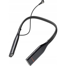 Green Cell VITURE Pro 256GB Neckband