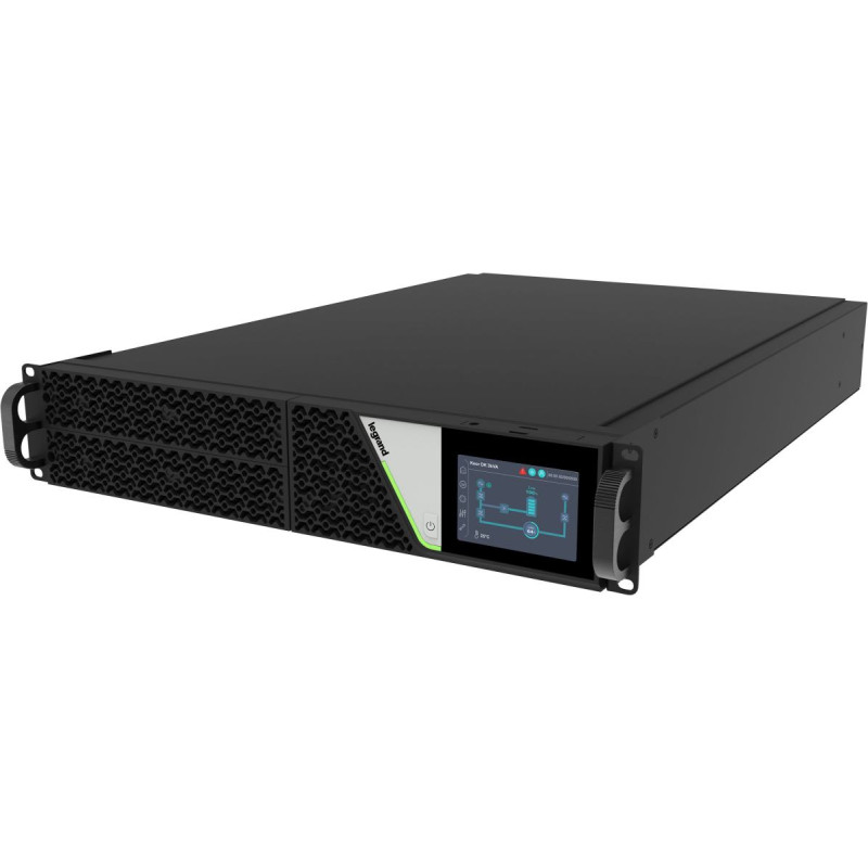 Legrand Zasilacz UPS Keor DK 3kVA 7min 311342