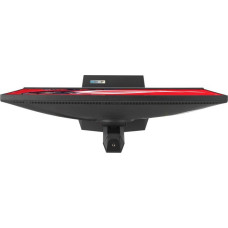 Asus Monitor Asus ROG Strix XG27ACMEG (90LM0A60-B01370)