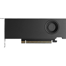 PNY Karta graficzna PNY RTX PRO 4000 Blackwell SFF Edition 24GB GDDR7 (VCNRTXPRO4000LP-PB)