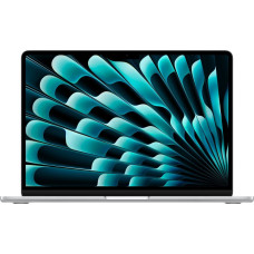 Apple Laptop Apple MacBook Air 13 M5 / 16 GB / 512 GB (MDH74ZE/A)