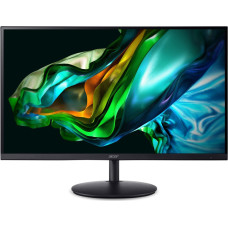 Acer SH322QKbmiphux - 4K | VA | 32" | USB-C | HDR10