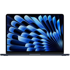 Apple Laptop Apple Apple Macbook Air - M5 (10/10) | 13,6'' | 16GB | 512GB | Mac OS | P&oacute;łnoc | Zasilacz 30W